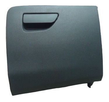 Porta Luvas Ford Ecosport 16/17 Original