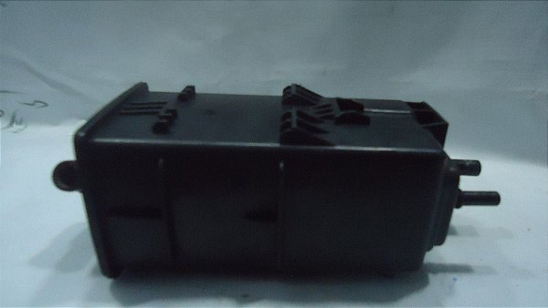 Filtro Canister Peugeot 2008 15 A 17 1.6 Original Garantia