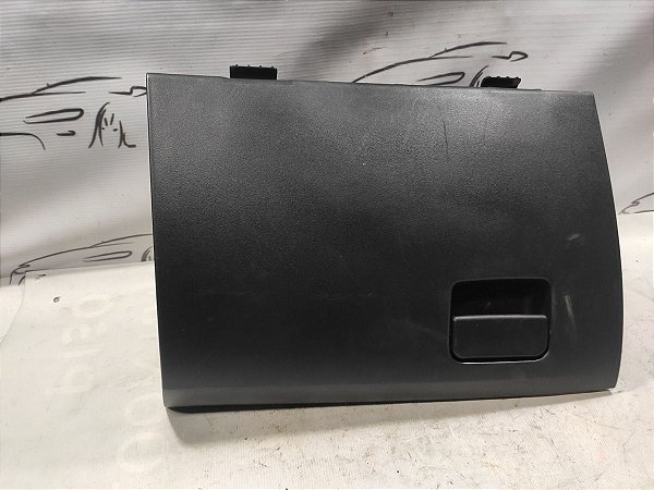 Porta Luvas Mitsubishi Lancer 2015 2016 Original