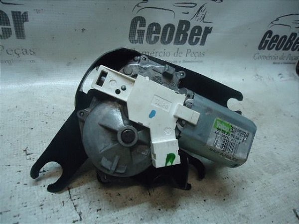 Motor Limpador Parabrisa Traseiro Aircross 12 A15 C3 Picasso