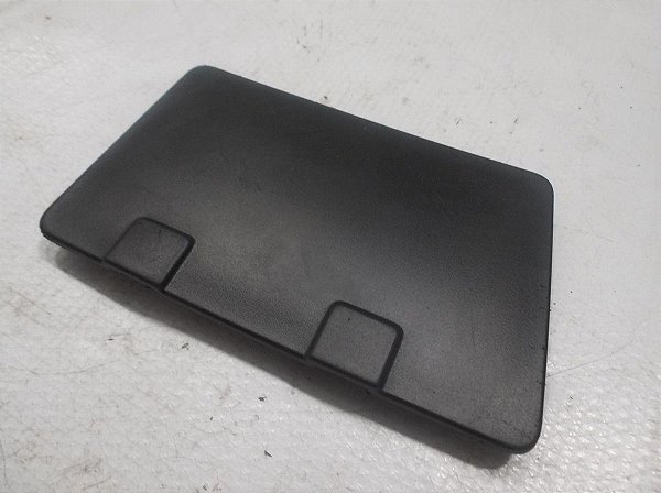 Acabamento Porta Luvas Peugeot 208 2021 Modelo Novo