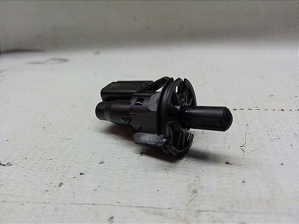 Interruptor Porta Renault Oroch 17 18 19 20