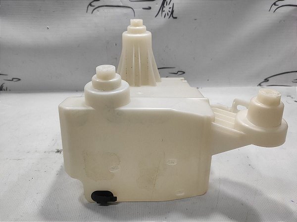 Suporte Bateria Peugeot 208 22/23 Original 1.6