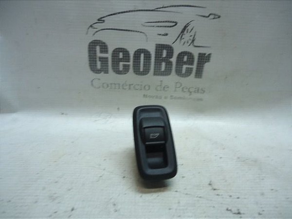 Botao Comando Vidro Traseira Esq. Ecosport Freestyle 12/13