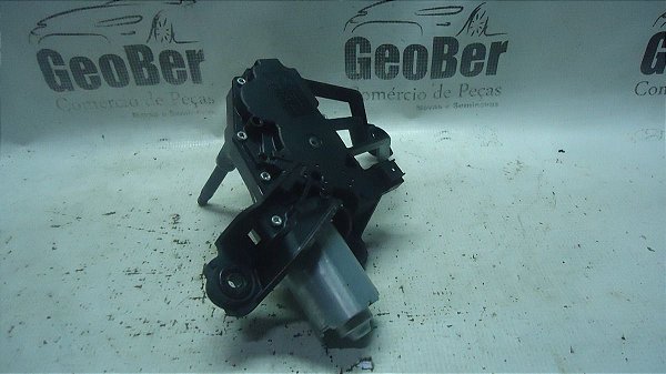 Motor Limpador Traseiro Citroen C4 Gran Picasso