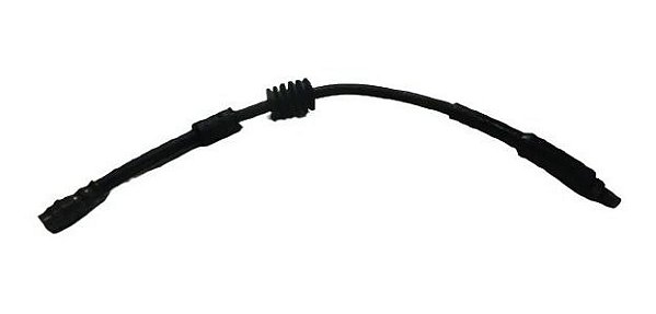 Flexivel De Freio Citroen C4 Pallas 2.0 16v