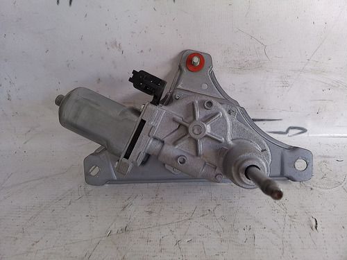 Motor Limpador Traseiro Etios Cross 17 18 19