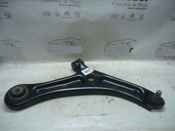 Balança Bandeja Lado Direita Ford Ecosport 16/17 1.6