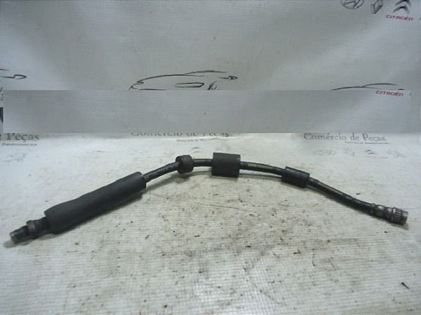 Flexivel De Freio Dianteiro Citroen C4 Picasso 2.0 Original