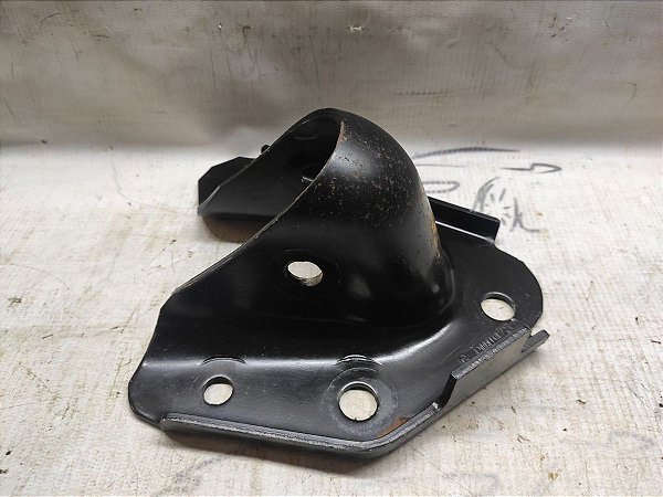 Suporte Braço Suspensao Traseir Esq Duster 2.0 4wd 4x4 16/17