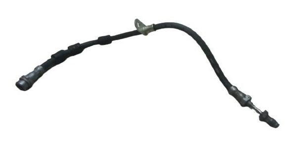 Flexivel De Freio Dianteiro Ford Ecosport 16/17 1.6 16v