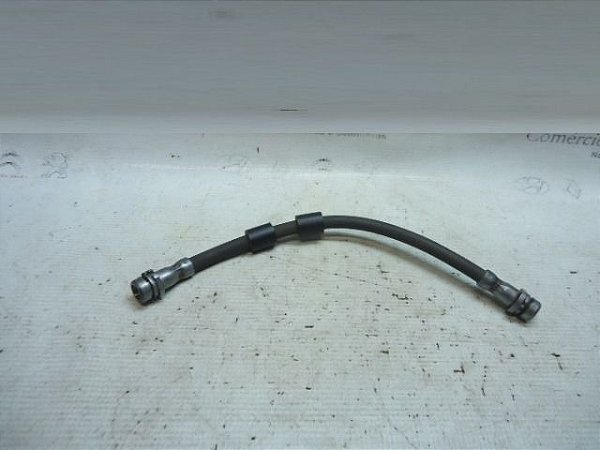 Flexivel Freio Traseiro Ford Ecosport 13/13 1.6 Original