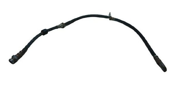 Flexivel De Freio Dianteiro L200 Triton 12/13 3.2 Diesel