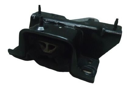 Coxim Da Caixa De Cambio Ford Ecosport 16/17 1.6 16v Autom.