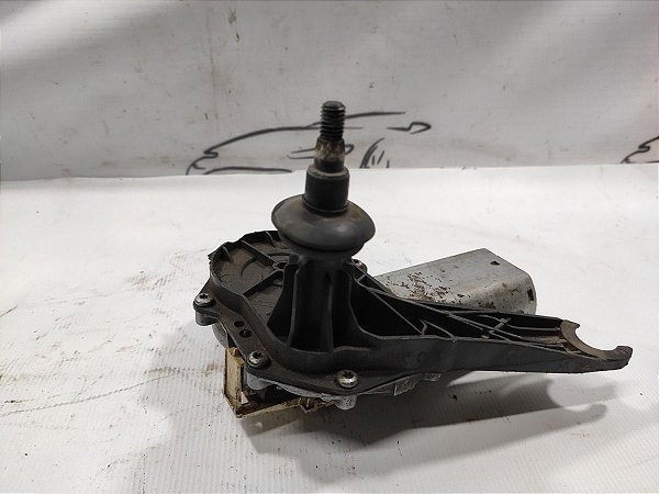 Motor Limpador Vidro Traseiro Citroen Xsara Picasso 08 A 14