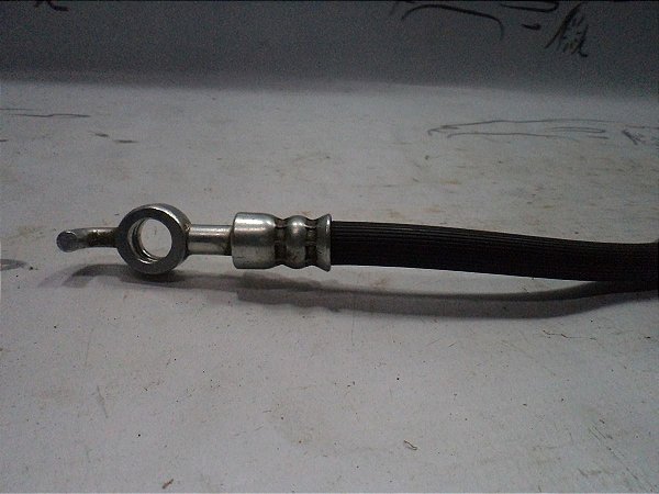 Flexivel De Freio Dianteiro Toyota Etios 17/18 1.5