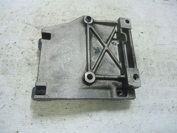 Suporte Compressor Ar Condicionado Xsara Picasso 11/12 1.6