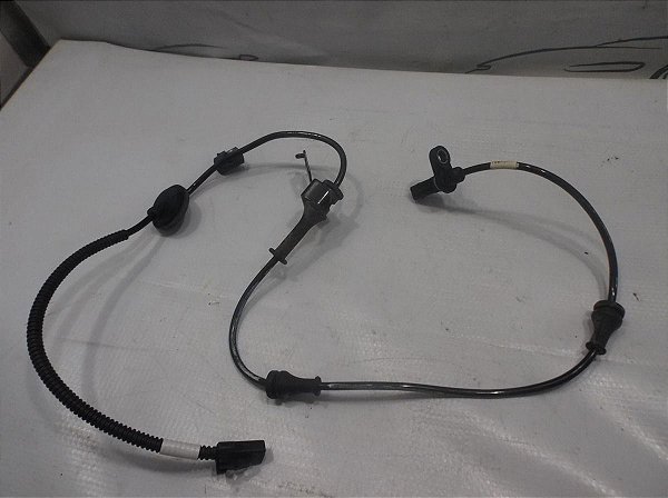 Sensor Abs Dianteiro Direito 59930-a7000 Cerato 1.6 2016/17