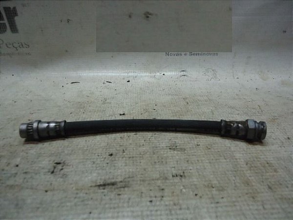 Flexivel De Freio Traseiro Citroen C4 Pallas 2.0