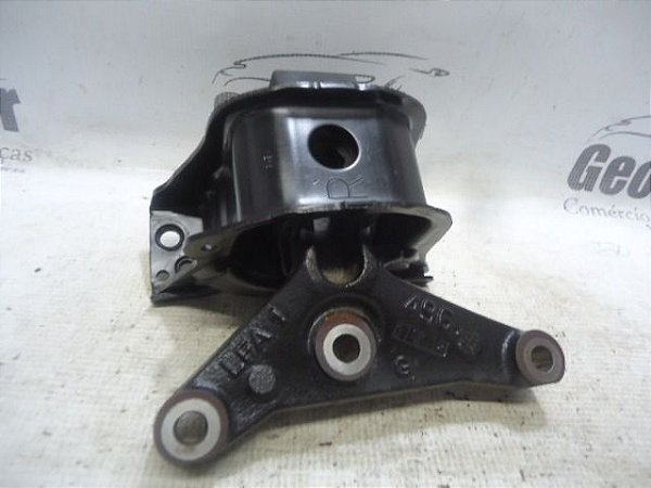 Coxim Hidraulico C3 Picasso  1.5 13/13