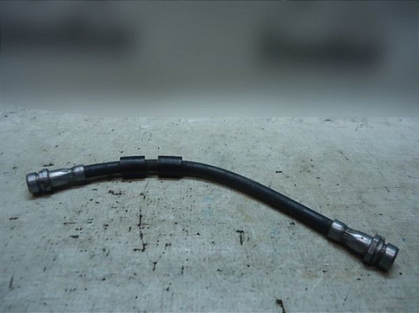 Flexivel De Freio Traseiro Ford Ka 1.0 12v 17/18