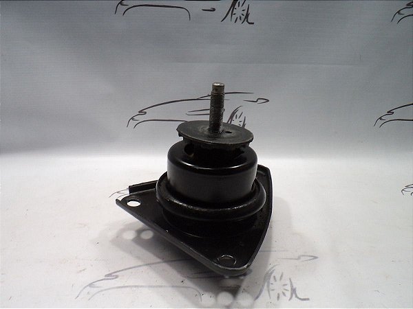 Coxim Hidraulico Da Caixa Hyundai I30 09 A 11 2.0 Automatico