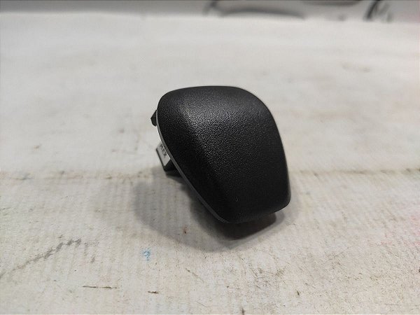 Sensor Crepuscular Painel  972a1-k2000 Creta Ultimate 22/23