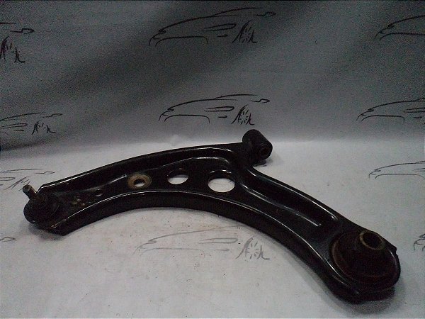 Balança Dianteira Esquerda Toyota Etios 17/18 1.5 Aut.