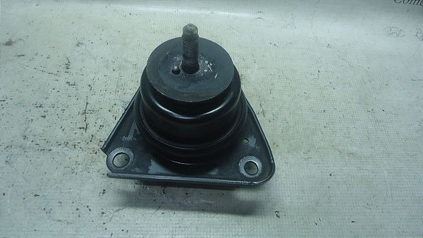 Coxim Hidraulico Do Motor Hyundai I30 09/10 2.0 Automatico