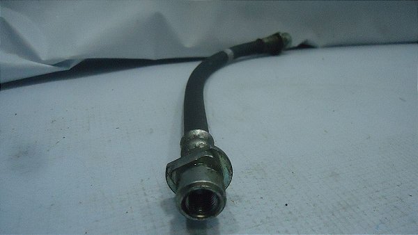 Flexivel De Freio Traseiro Honda Wr-v Wrv 19/20 1.5 Original