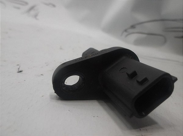Sensor De Fase (251718-00174) Nissan Versa 19/20 1.6 Aut.