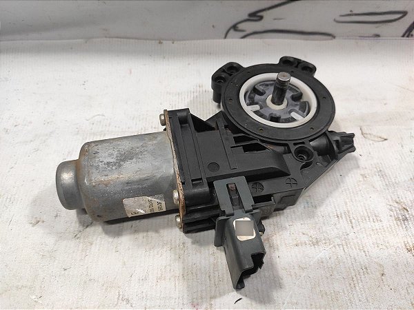 Motor Maquina Vidro Dianteiro Direito Duster 2.0 4wd 16/17