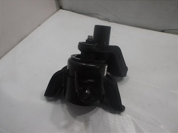 Coxim Hidraulico Motor Kia Cerato 1.6 16v 16/17 Original