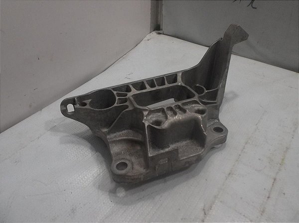 Suporte Coxim Do Motor 9824312080 Peugeot 208 2021 2022 1.6