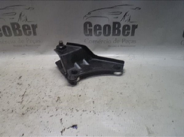 Suporte Coxim Inferior Aircross 11 A 15 1.6 Manual