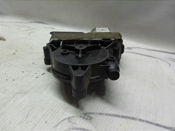 Motor Maquina Vidro Dianteiro Direito Peugeot 308 12 A 15