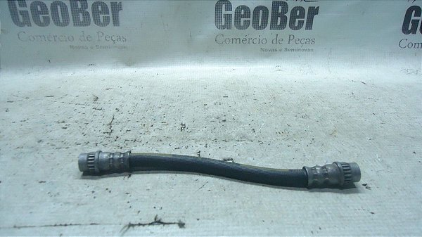 Flexivel De Freio Traseiro Peugeot 208 2015 1.6