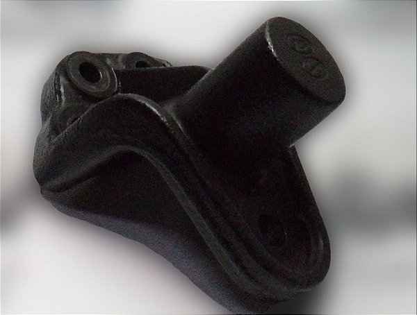 Suporte Coxim Hidraulico  Kia Cerato 13/14 1.6 16v Aut..