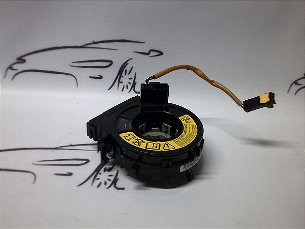 Hard Disk  (c503a730251) Cinta Volante Hyundai Ix35 17 18 19