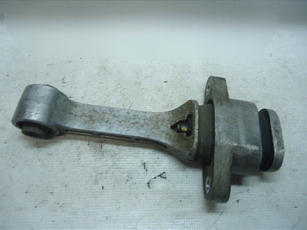 Coxim Inferior  Kia Sportage Lx 2.0 12/13