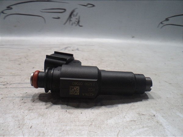 Bico Injeçao 23250-0t060 Toyota Corolla 16/17 2.0 Valor Unit
