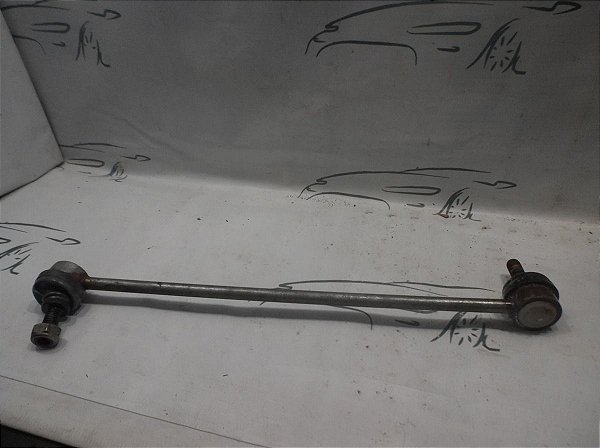 Bieleta De Suspensao Peugeot 408 11/12 2.0 Original