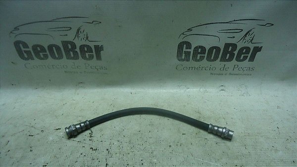 Flexivel De Freio Traseiro Xsara Picasso 08 A 12 1.6