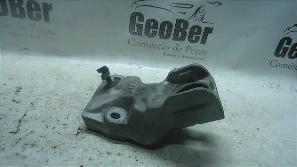Suporte Coxim Ld Motor Xsara Picasso 08 A 12 1.6 16v Manual