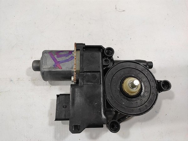 Motor Maquina Vidro Traseira Direita Peugeot 308 13/14
