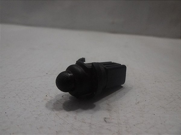Sensor Temperatura Interna 109770535b Citroen C4 Picasso