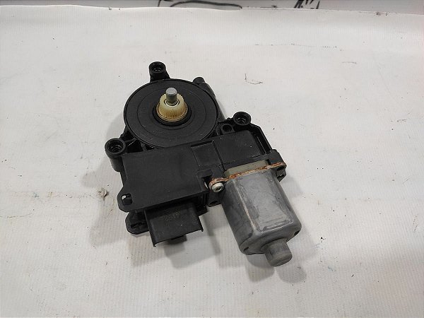 Motor Maquina Vidro Traseira Esquerda Peugeot 308 13/14