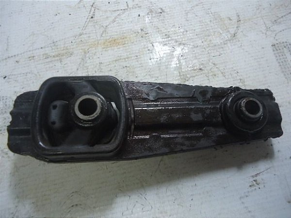 Coxim Inferior Do Motor Citroen Aircross C3 Picasso