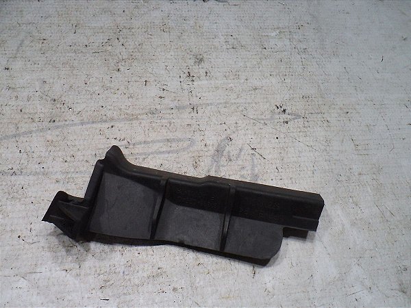 Borracha / Vedaçao Porta Dianteiro Esquerdo Corolla 16/17