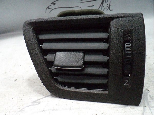 Difusor De Ar Lado Direito Honda Civic 14 A 16 Original